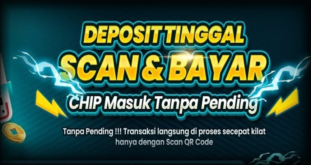 Cupang777 Mobile